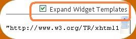 blogger expand widget templates (1)