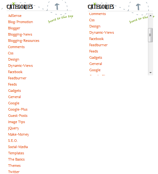 blogger-labels-in-scroll-box