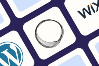 blogspot to a custom domain