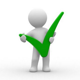 build backlinks