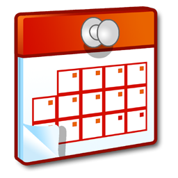 calendar-date-clip-art-icon