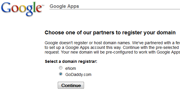choose-domain-registrar-blogger-enom-godaddy-f2