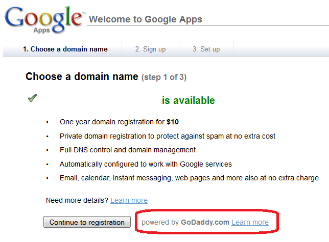 choose-domain-registrar-blogger-enom-godaddy-f3