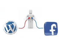 connect-wordpress-facebook-plugin