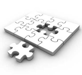 content-curation-tips-and-tools