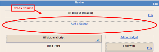 cross-column-section-blogger (1)