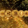 cryptocurrency