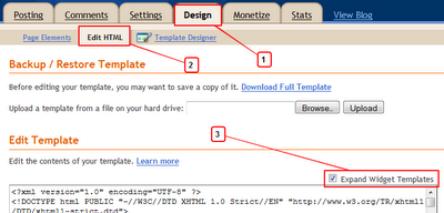 design-edit-html-expand-widget-templates-blogger (1)