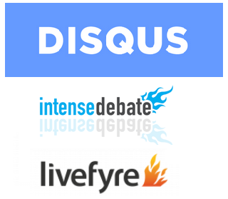 disqus-intense-debate-livefyre-comments-for-blogger