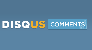 disqus-logo