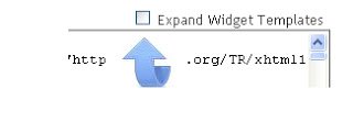 expand widget templates (1)