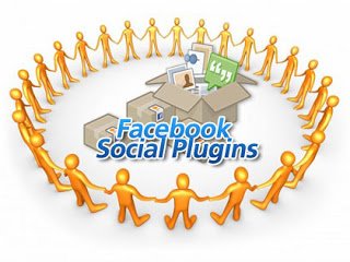 facebook-developers-social-plugins-blogs