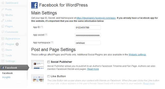 facebook-for-wordpress-social-plugin