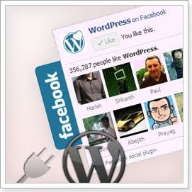 facebook popout likebox wordpress plugin