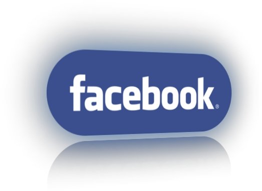 facebook_logo