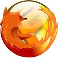 firefox-add-ons-for-bloggers