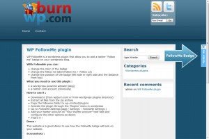 follow me wordpress twitter plugin (1)