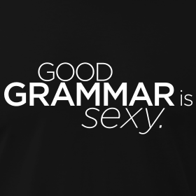 good-grammer-for-bloggers