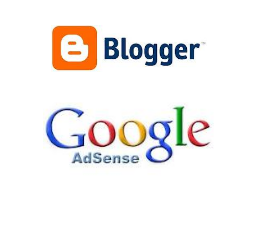 google-adsense-dynamic-views-templates-blogger