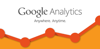 google-analytics-andriod-app