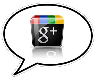 google+-google-plus-comments-logo
