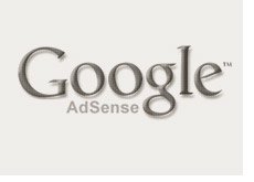 google_adsense grey