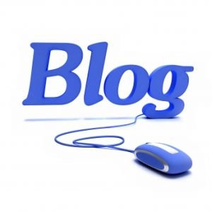 great blog posts
