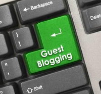 guest-blog-tips