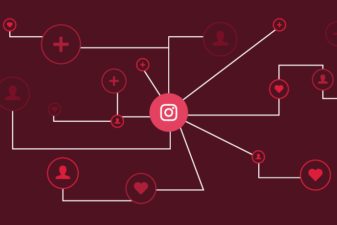 google friend connect