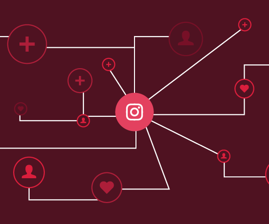 google friend connect