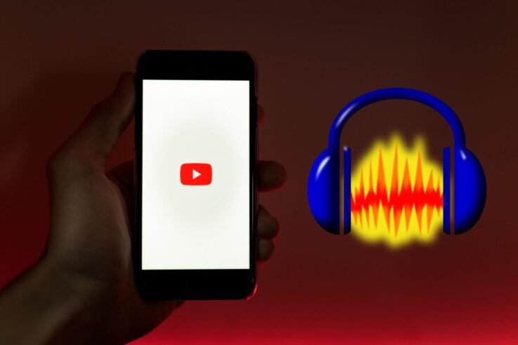 ipod style music player