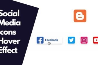 social bookmarking widget