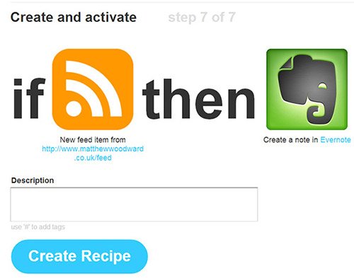 ifttt-6