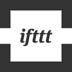 ifttt-review