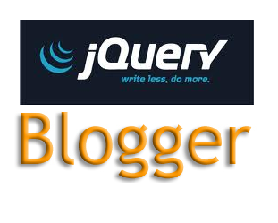 jquery-featured-slider-blogger