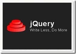 jquery_thumb