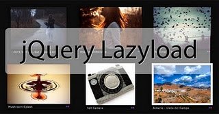 jquerylazoload blogger