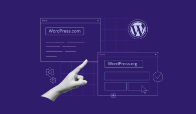 blogger template with hard drive