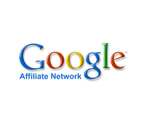 make-money-blogger-google-affiliate-network