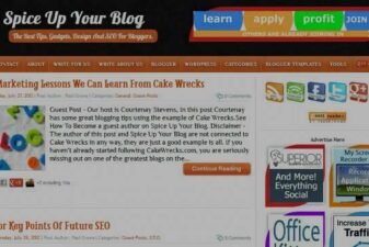 Falling Flower Effect Add 3 Types Of Falling Flowers To Blogger Blogs