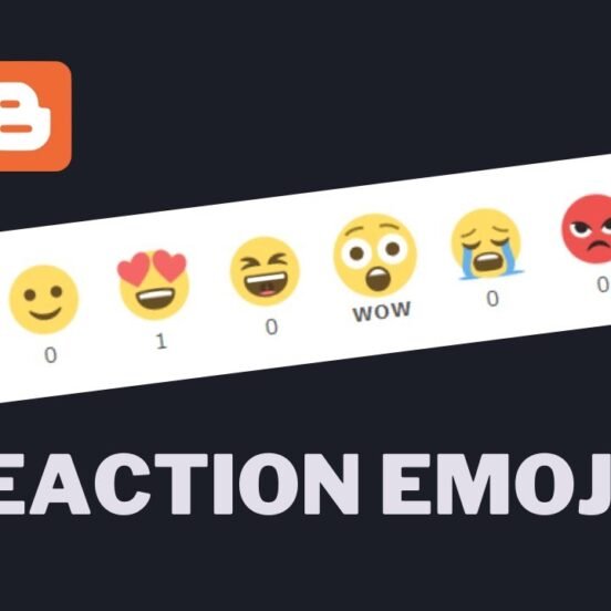 smileys and emoticons
