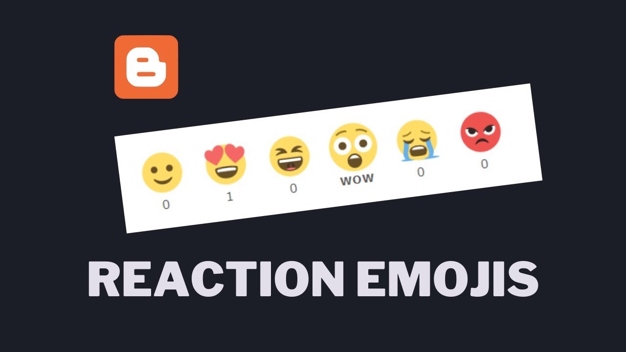 smileys and emoticons