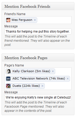 mention-friends-facebook-wordpress-plugin