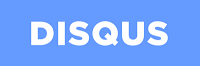 new-disqus-logo