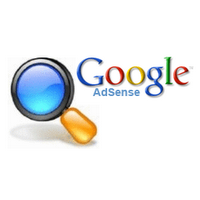 open-adsense-search-results-in-blogger-blogspot