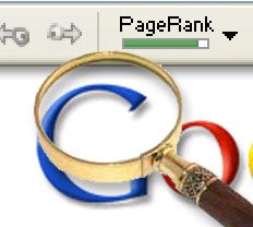 page-rank-update