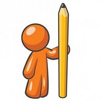 pencil-man-blog