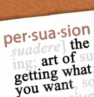 persuasive-writing