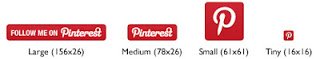 pinterest button wordpress plugin