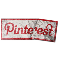 pinterest_icon